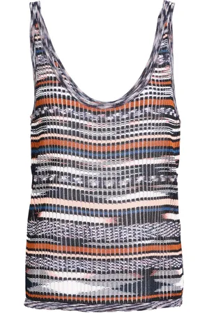 Missoni TOPWEAR Top