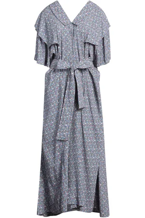 Vivienne Westwood VESTITI Vestiti lunghi