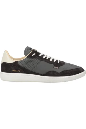 Hidnander CALZATURE Sneakers