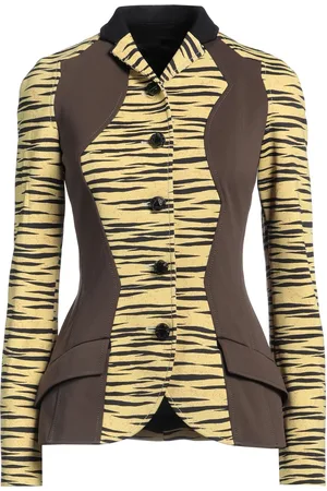 Proenza Schouler CAPISPALLA Giacche & Giubbotti