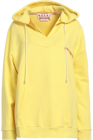 Marni TOPWEAR Felpe