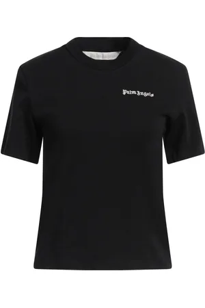 Palm Angels TOPWEAR Tshirts