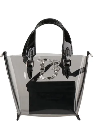 Dsquared2 BORSE Borse a mano