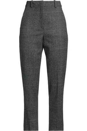 Incotex BOTTOMWEAR Pantaloni