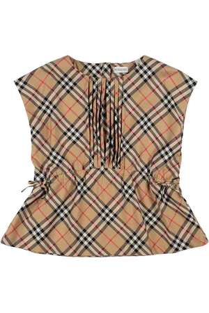 Burberry TOPWEAR Top