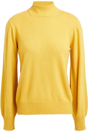 KANGRA CASHMERE MAGLIERIA Dolcevita