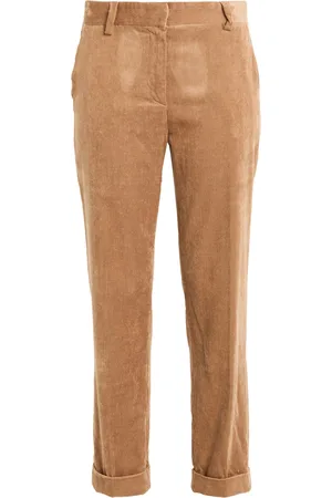 ANTONELLI BOTTOMWEAR Pantaloni