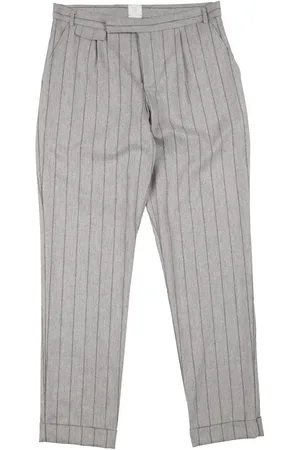 ELEVENTY BOTTOMWEAR Pantaloni