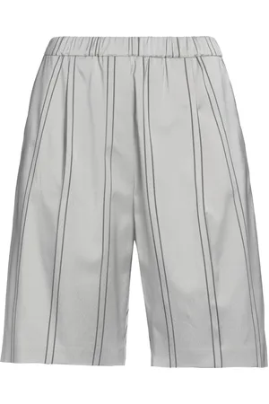 Fabiana Filippi BOTTOMWEAR Shorts e bermuda
