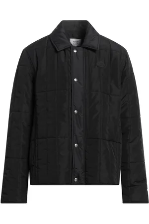 Maison Kitsuné CAPISPALLA Piumini & Imbottiti Sintetici