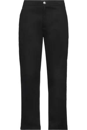 Roberto Cavalli BOTTOMWEAR Pantaloni