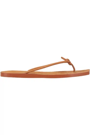 Rick Owens CALZATURE Infradito