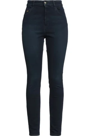 Escada BOTTOMWEAR Pantaloni jeans