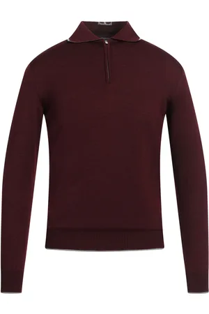 TOMBOLINI MAGLIERIA Pullover
