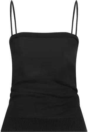 Nº21 TOPWEAR Top