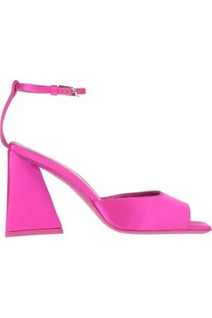 The Attico CALZATURE Sandali