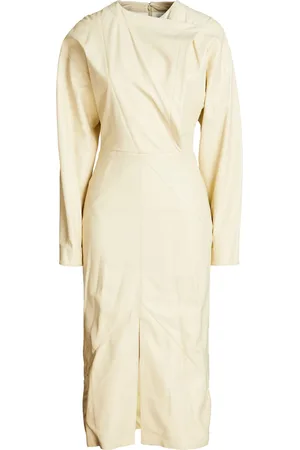 Isabel Marant VESTITI Vestiti midi