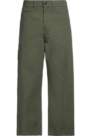 BALLANTYNE BOTTOMWEAR Pantaloni