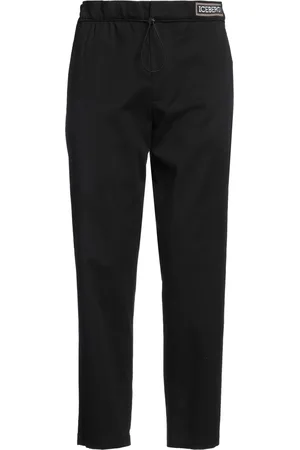 Iceberg BOTTOMWEAR Pantaloni