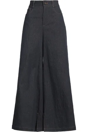 PDR PHISIQUE DU ROLE BOTTOMWEAR Pantaloni jeans