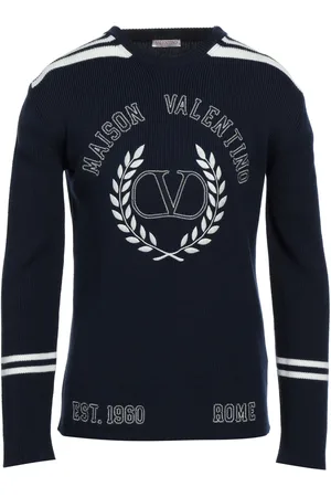 VALENTINO GARAVANI MAGLIERIA Pullover