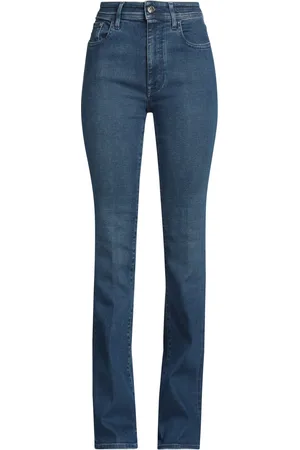 Jacob Cohen BOTTOMWEAR Pantaloni jeans