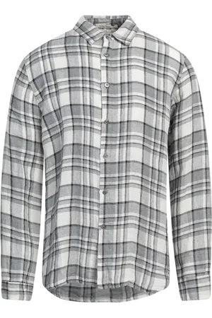 Crossley TOPWEAR Camicie