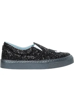 Chiara Ferragni CALZATURE Sneakers