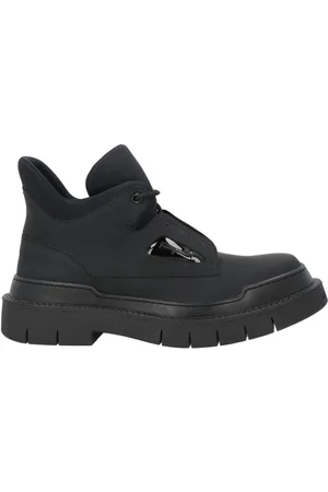 Salvatore Ferragamo CALZATURE Sneakers
