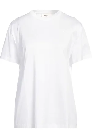 Bally TOPWEAR Tshirts