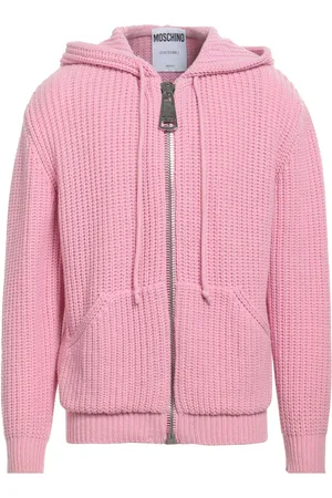 Moschino MAGLIERIA Cardigan