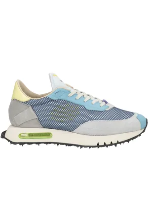 BE POSITIVE CALZATURE Sneakers
