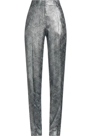 Missoni BOTTOMWEAR Pantaloni