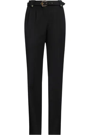 VERSACE BOTTOMWEAR Pantaloni