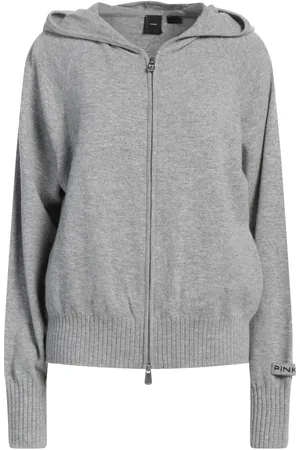 Pinko MAGLIERIA Cardigan