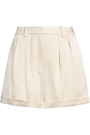 Simkhai BOTTOMWEAR Shorts e bermuda