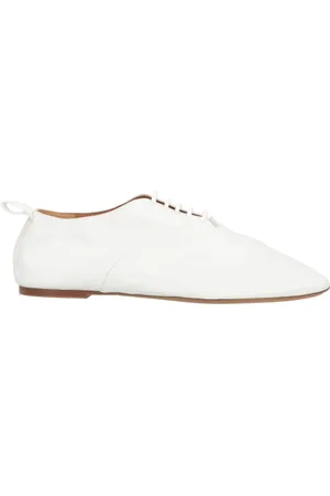 Joseph CALZATURE Stringate