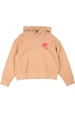 Palm Angels TOPWEAR Felpe