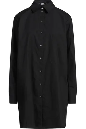 Karl Lagerfeld VESTITI Vestiti corti
