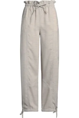 Ganni BOTTOMWEAR Pantaloni