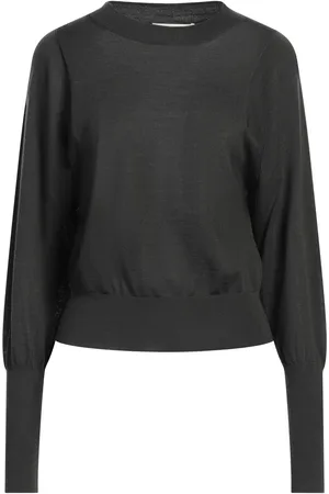 Closed MAGLIERIA Pullover