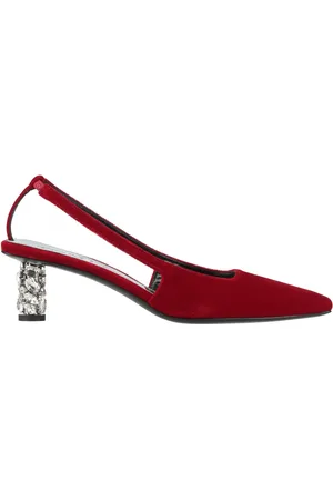 Tom Ford CALZATURE Decolletes