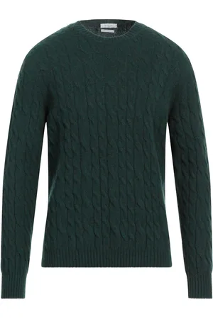 Boglioli MAGLIERIA Pullover