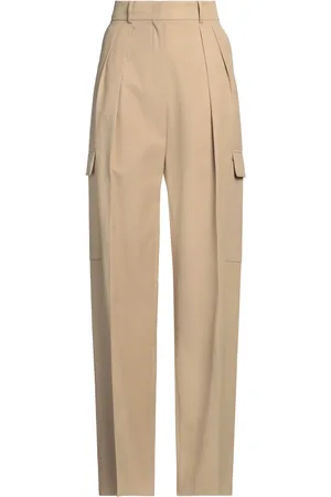 Sportmax BOTTOMWEAR Pantaloni