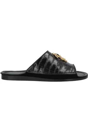 Roberto Cavalli CALZATURE Sandali