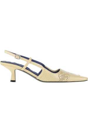 Burberry CALZATURE Decolletes