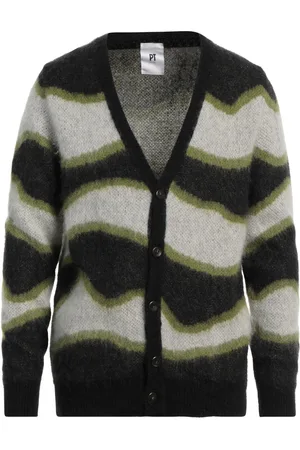 PT Torino MAGLIERIA Cardigan