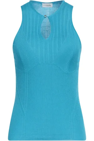 Lanvin TOPWEAR Top