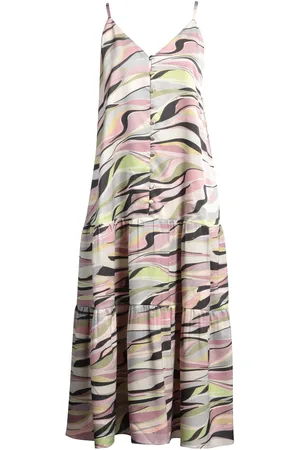 Ted Baker VESTITI Vestiti midi