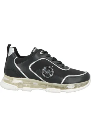 Michael Kors CALZATURE Sneakers
